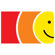 Sorri Bauru logo