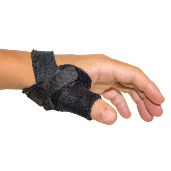 rteses de mmss confeccionadas sob medida em neoprene