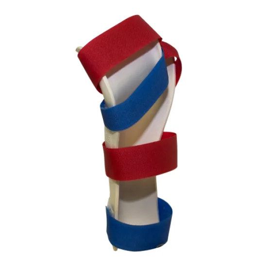 rteses de mmss confeccionadas sob medida em termomoldvel