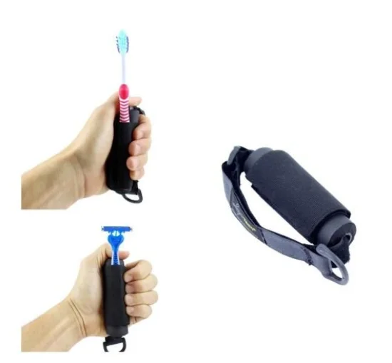 Adaptador Universal para Utenslios