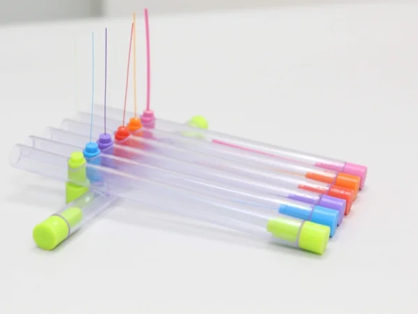 Monofilamento individual semmes-weinstein