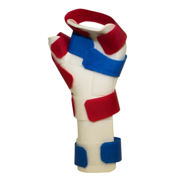 rteses de mmss confeccionadas sob medida em termomoldvel