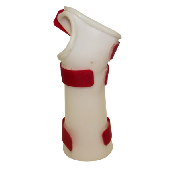 rteses de mmss confeccionadas sob medida em termomoldvel