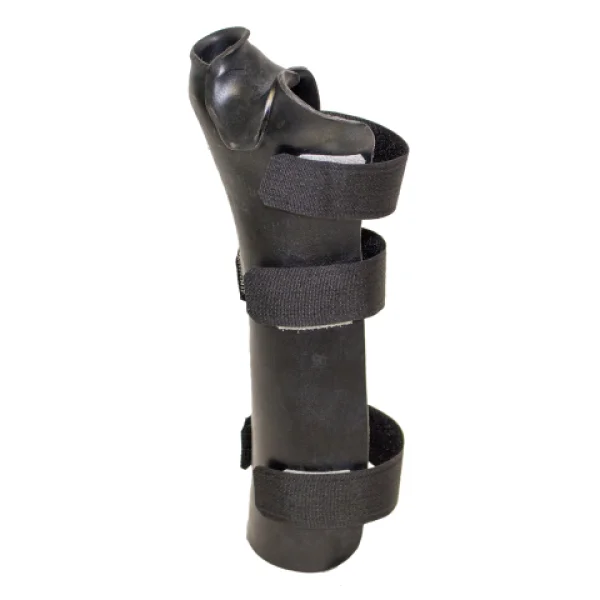 rteses de mmss confeccionadas sob medida em termomoldvel