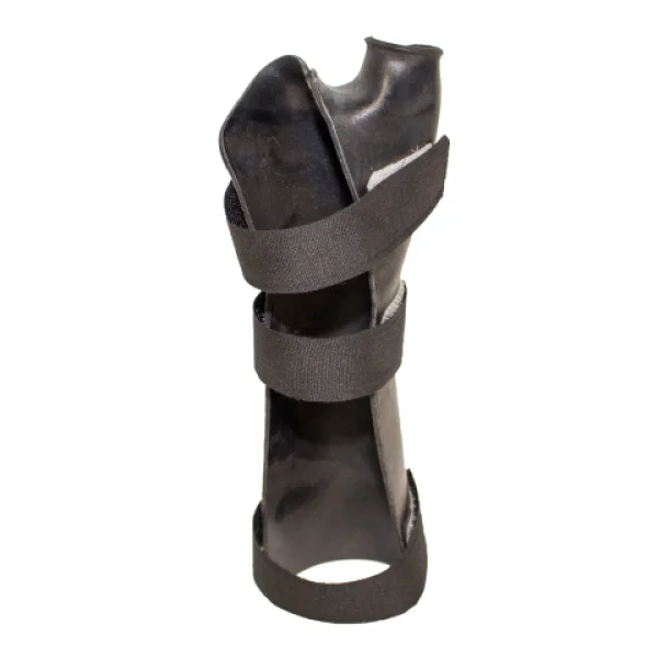 rteses de mmss confeccionadas sob medida em termomoldvel