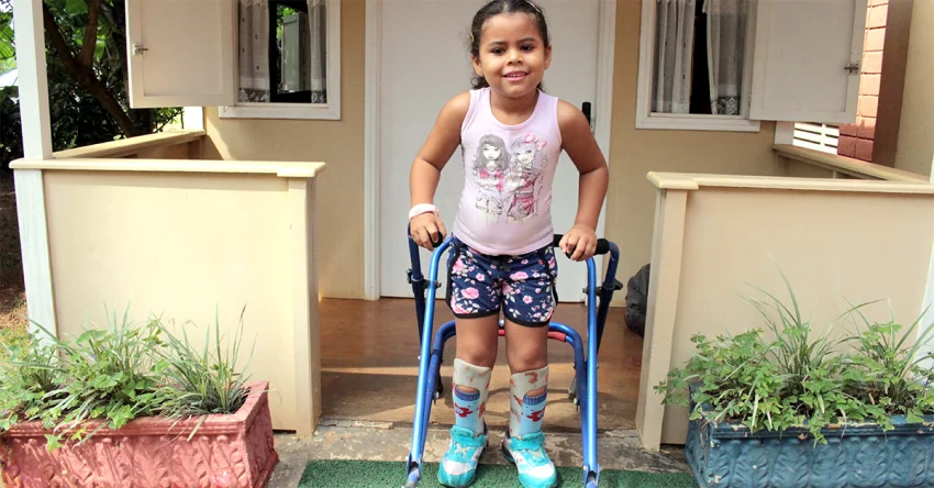 21 de setembro: Dia Nacional de Luta da Pessoa com Defici�ncia