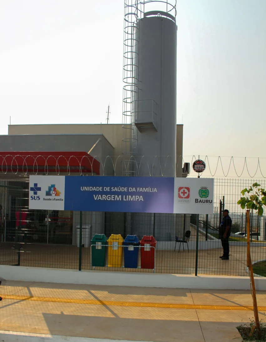 Quantidade de profissionais da Estratgia Sade da Famlia crescer 33%