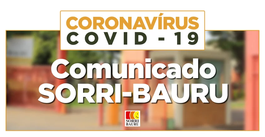 Covid-19: atendimentos no Centro de Reabilita��o continuam suspensos