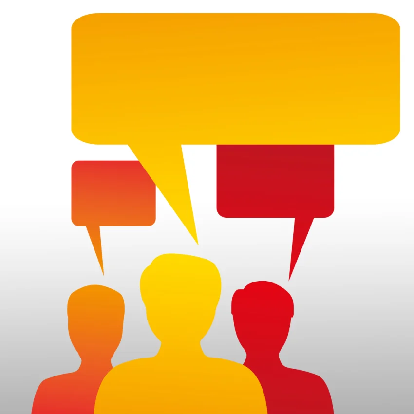 SORRI-BAURU aprova criao de Conselho de Usurios