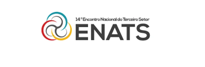 SORRI-BAURU � finalista do 2� Pr�mio ENATS