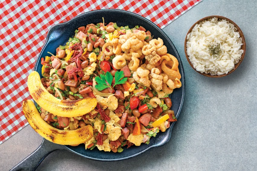 Patrocinadores do Feij�o Tropeiro da SORRI-BAURU