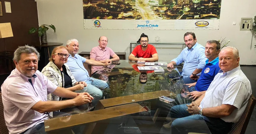 SORRI-BAURU recebe receita da campanha do Flipper Lanches