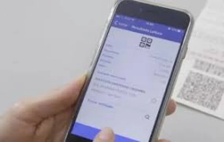 Concorra a 1 milh�o de reais, em pr�mios, doando sua Nota Fiscal Paulista para a SORRI-BAURU!