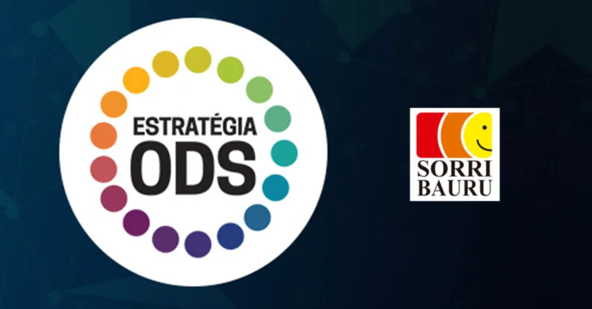 SORRI-BAURU adere aos Objetivos do Desenvolvimento Sustent�vel da ONU