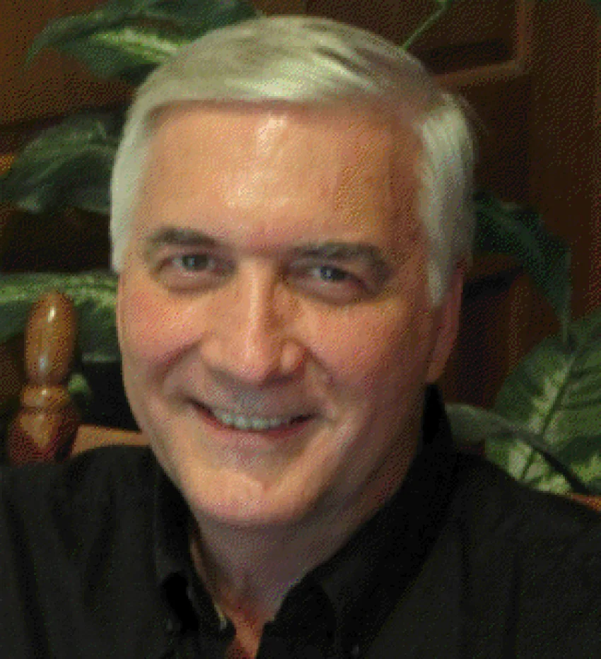 A HANSEN�ASE NA HIST�RIA DA SORRI-BAURU