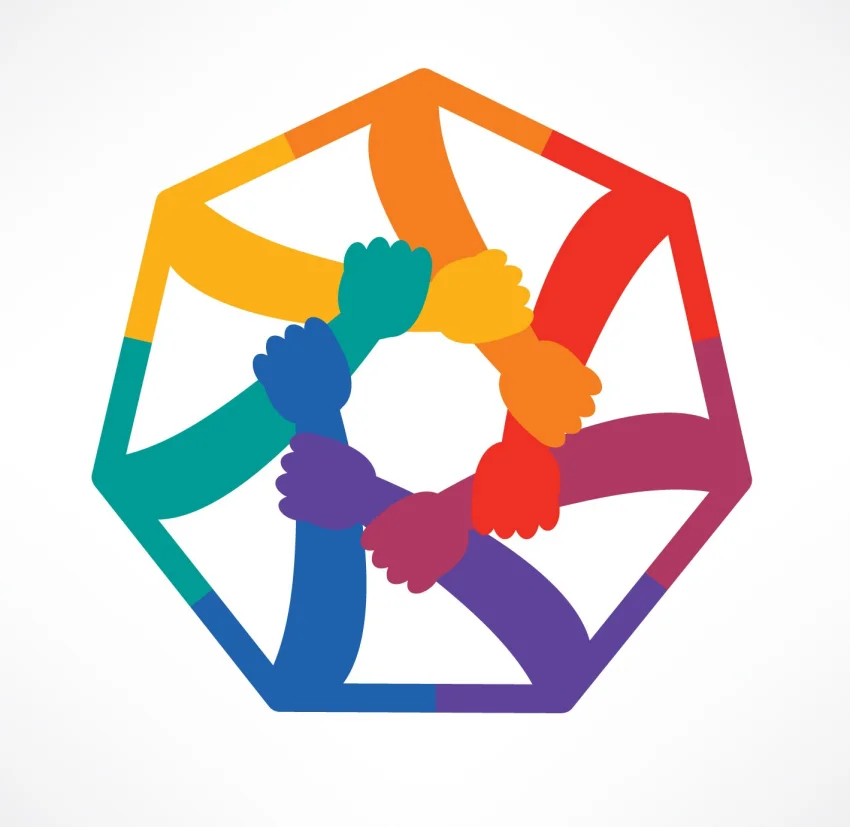 Programa de Voluntariado: confira os inscritos