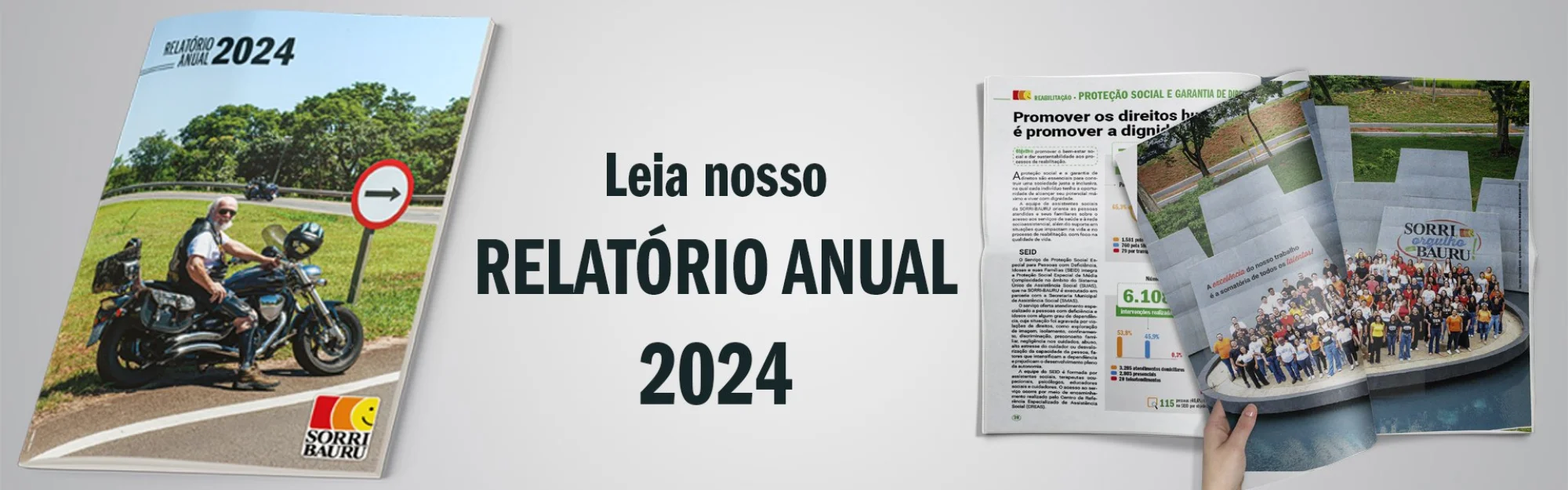 Relatorio-2024-desktop