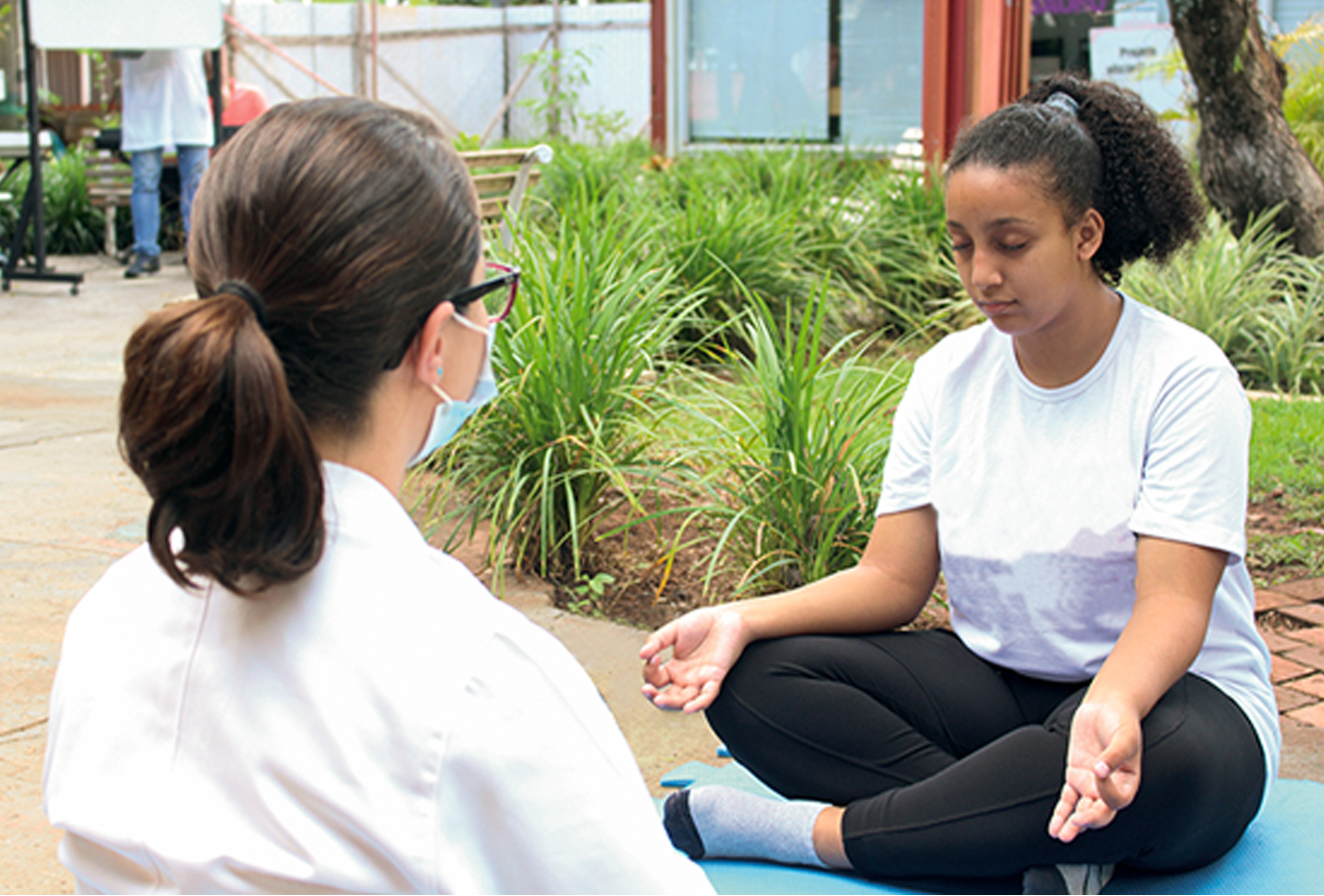 Aos 47 anos, SORRI-BAURU reafirma seu pioneirismo com novos projetos