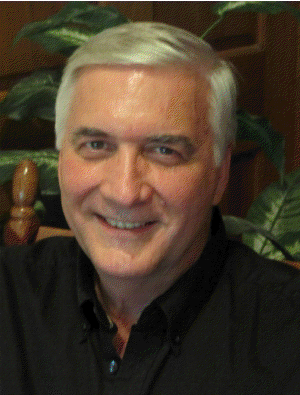 Thomas Frist, fundador da SORRI