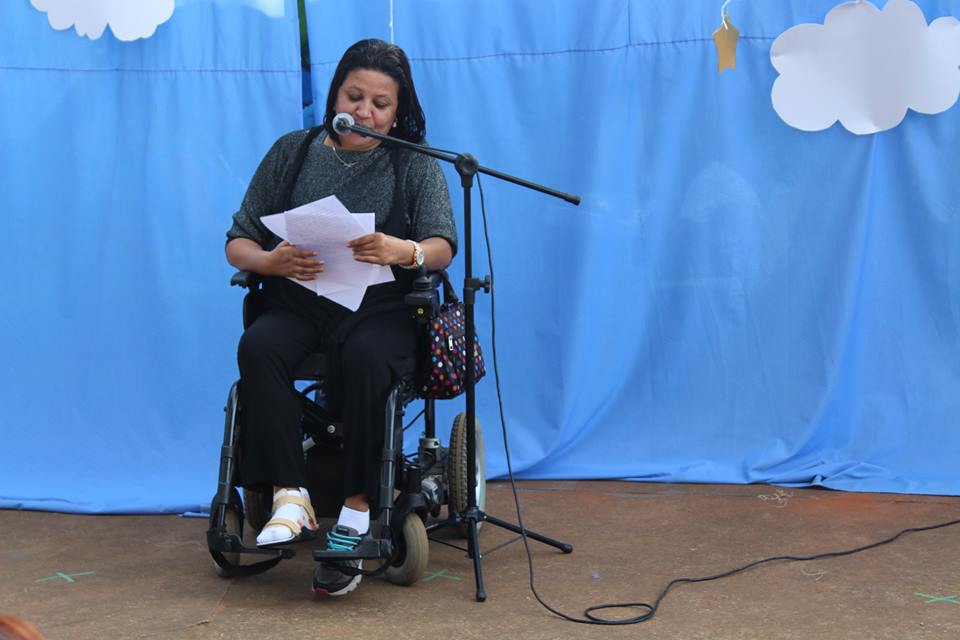 SORRI prepara nova Mostra de Artes para a comunidade de Bauru