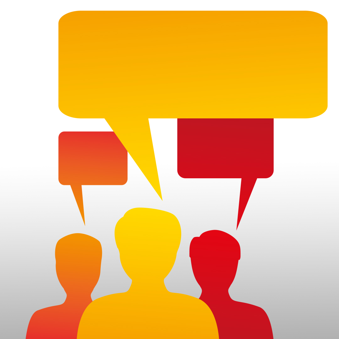 SORRI-BAURU aprova criao de Conselho de Usurios