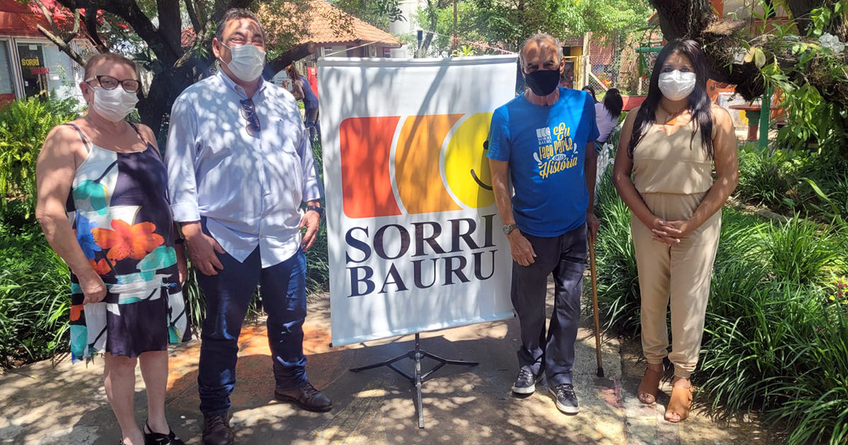 Emenda do deputado Celso Russomanno ajudar a diminuir fila por aparelhos auditivos