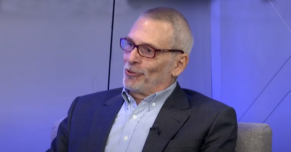 Tauste celebra 30 anos e sucesso de ao solidria