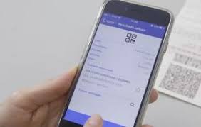 Concorra a 1 milh�o de reais, em pr�mios, doando sua Nota Fiscal Paulista para a SORRI-BAURU!